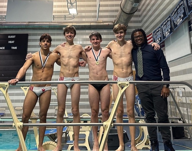high-school-speedo