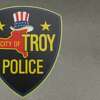 Troy police investigated a death at an 8th Avenue home on March 11, 2023. Circumstances do not appear to be suspicious, 