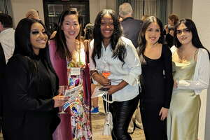 SEEN: Greater Hudson Region’s Soiree for Autism
