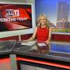 Caitlin Irla is a reporter at anchor at NewsChannel13.