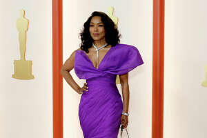 Oscars 2023: Celebrities with CT ties hit the red carpet