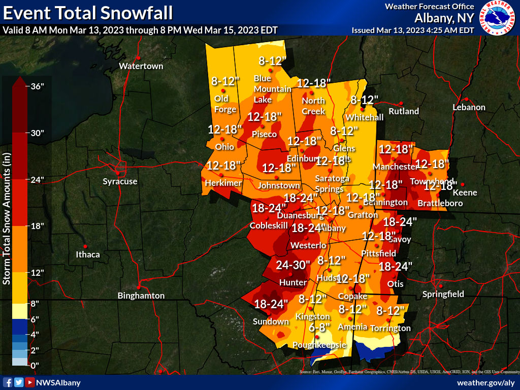 snow-reports-times-union