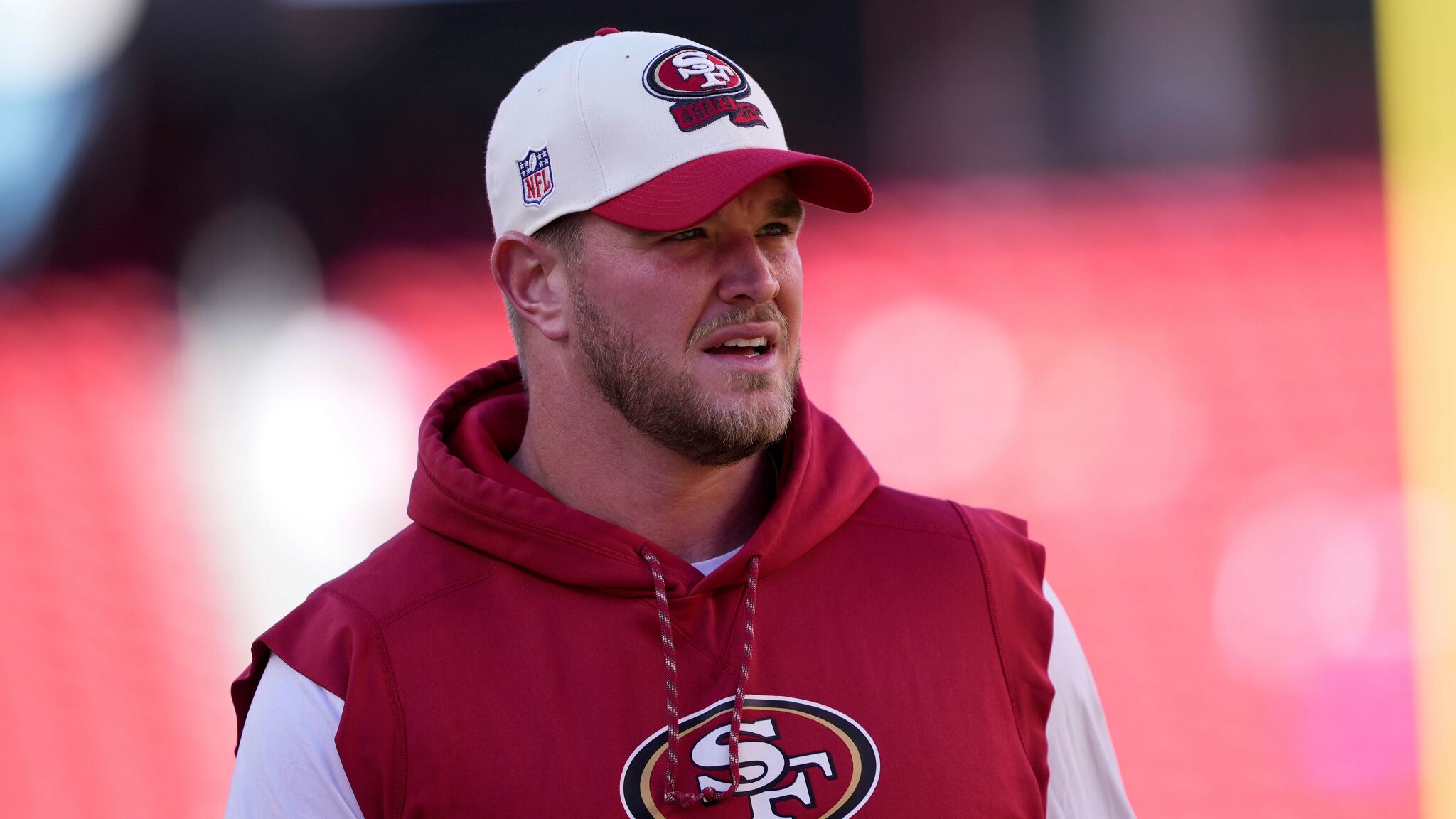 49ers free agency tracker: DT Javon Hargrave agrees to deal