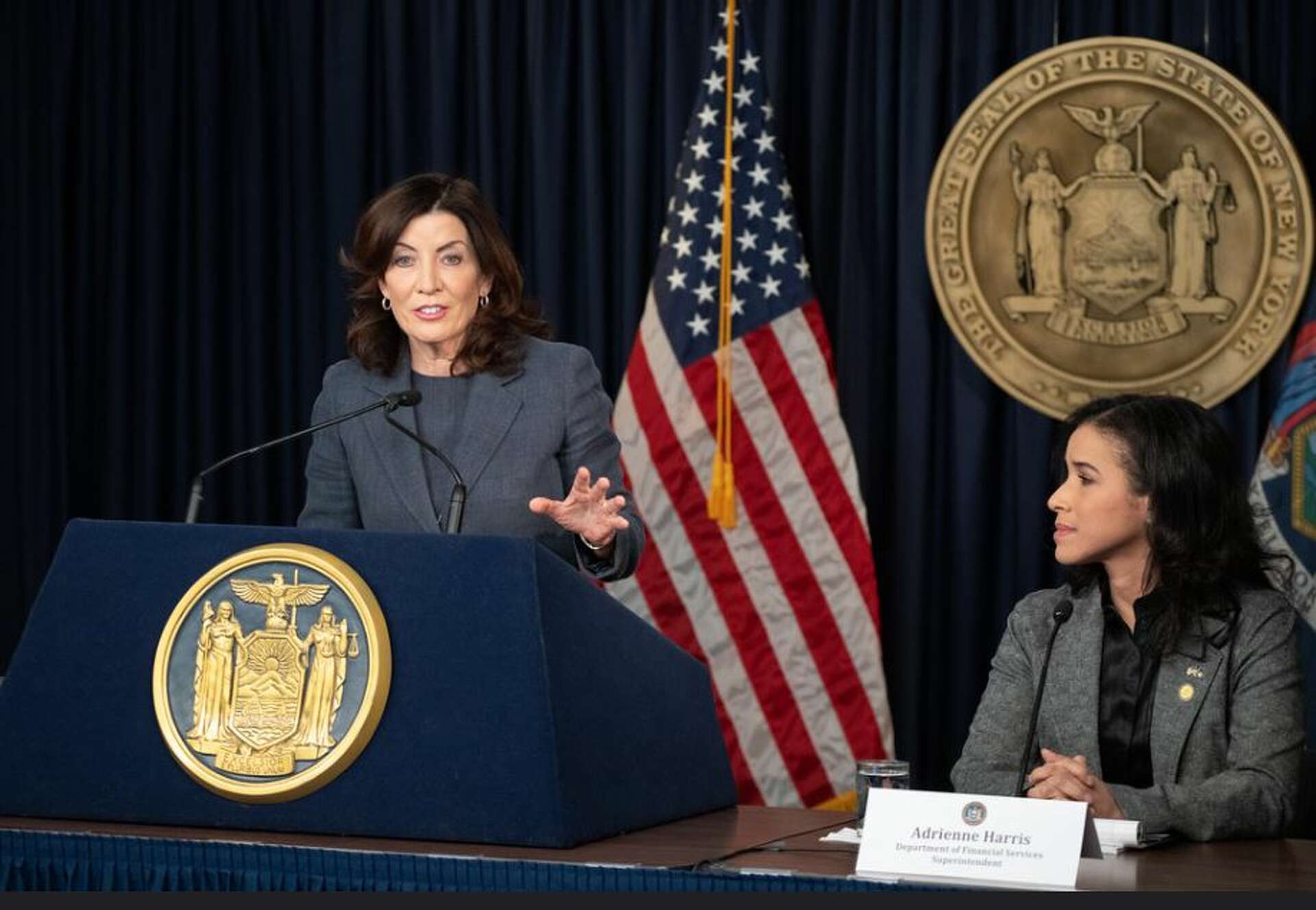 Genesis Global Trading to pay $8 million, forfeit license