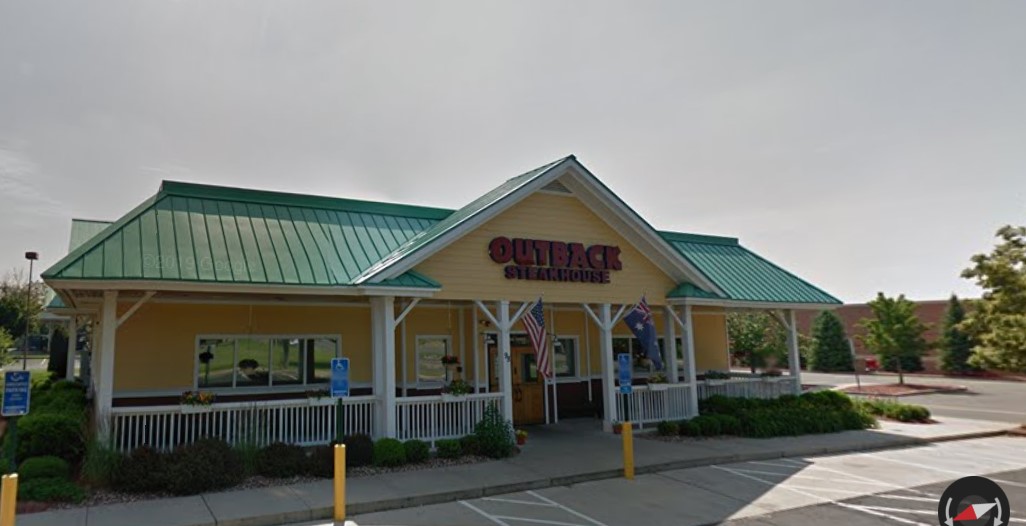 3 new cannabis dispensaries gain approval in Hartford area