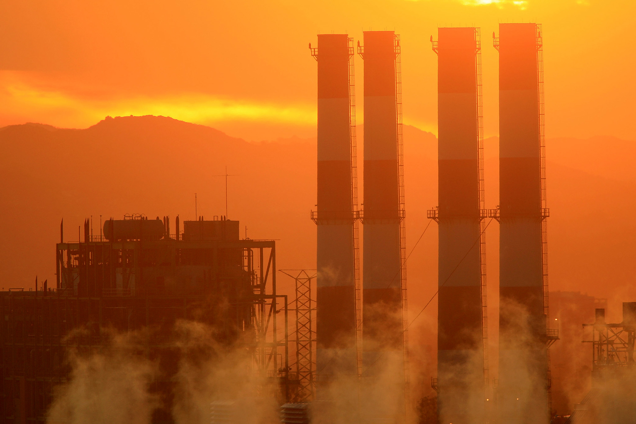 forget-gas-stoves-california-has-a-much-bigger-emissions-problem