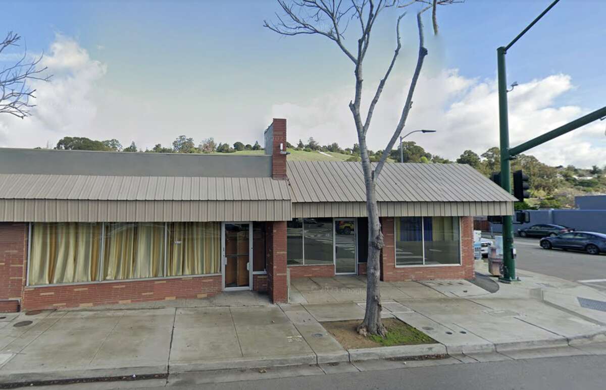 6 bodies, 154 remains found in Bay Area warehouse linked to mortuary