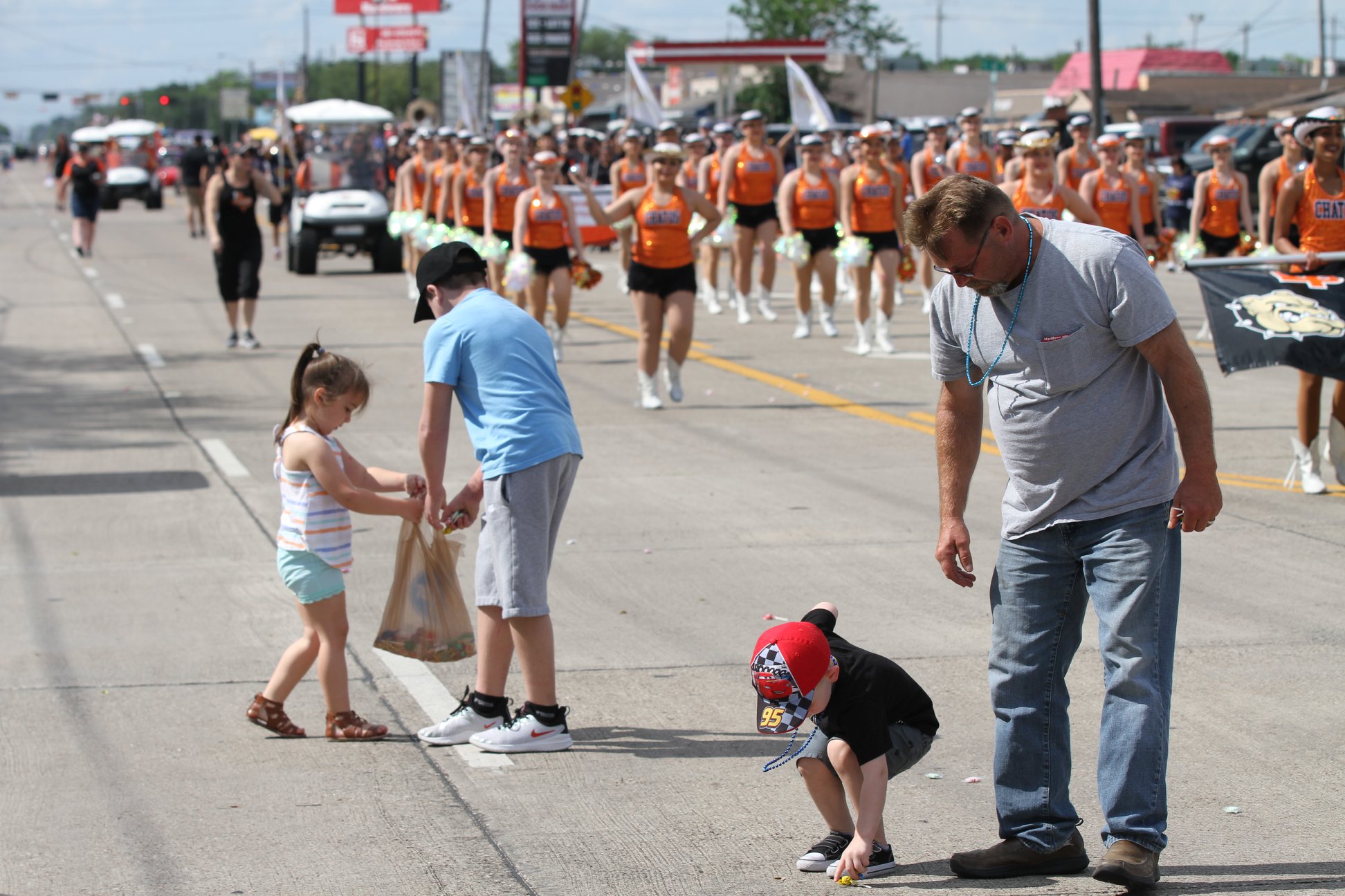 Sylvan Beach Festival tickets at discounted price this month