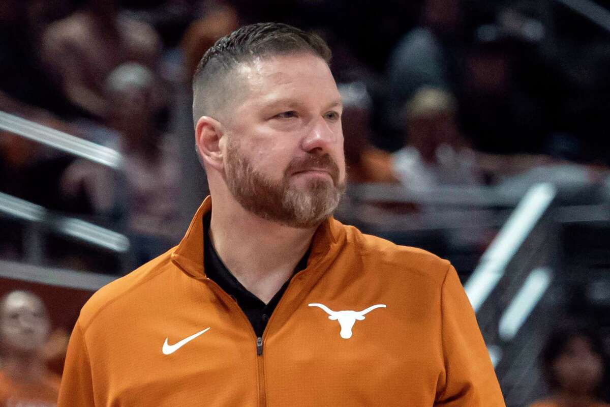 Mississippi has hired Chris Beard as basketball coach five weeks after his firing from Texas following a domestic violence arrest.