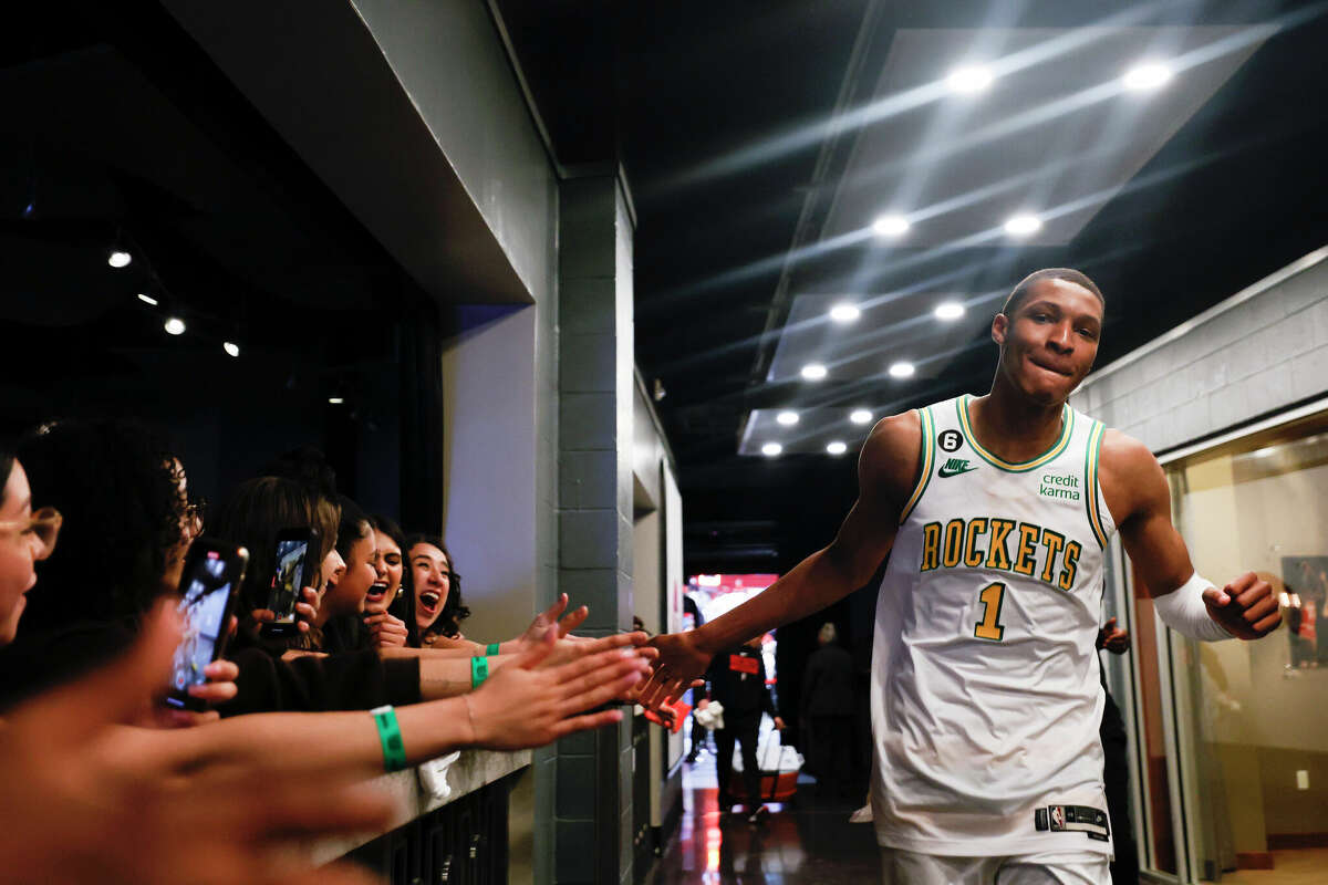 A detail shot of a Baylor Bears Nike warmup shirt prior to the game News  Photo - Getty Images