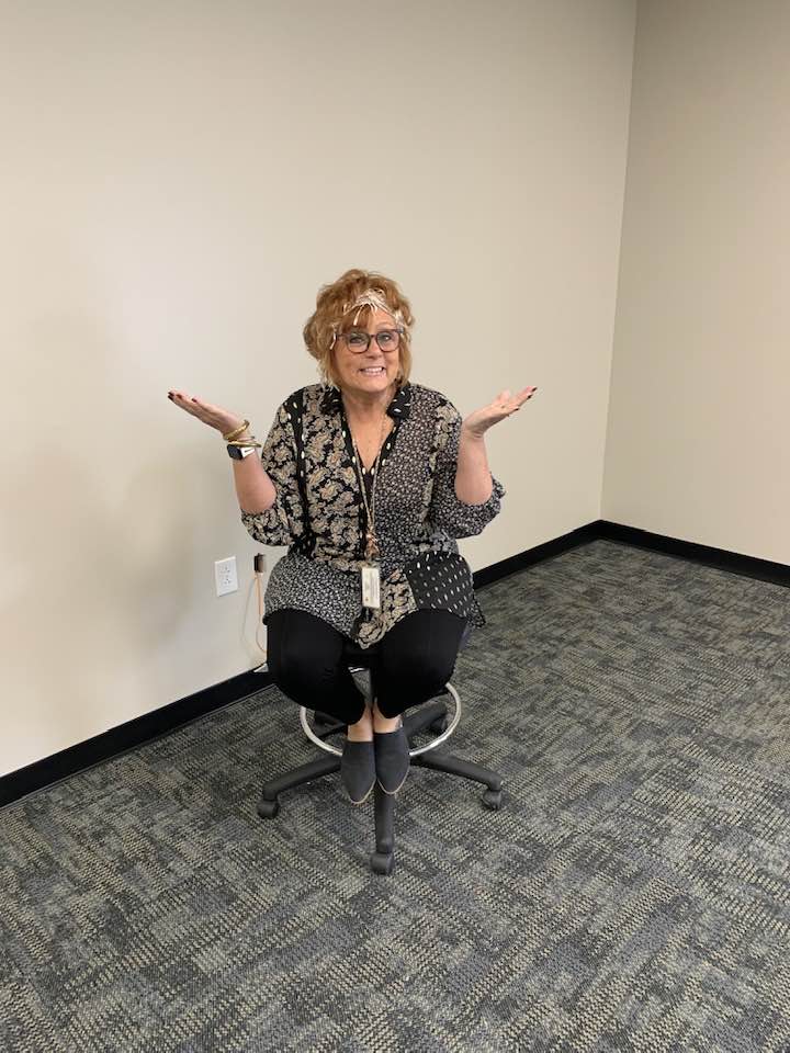 Riverbend Family Ministries plans April grand reopening in Wood River