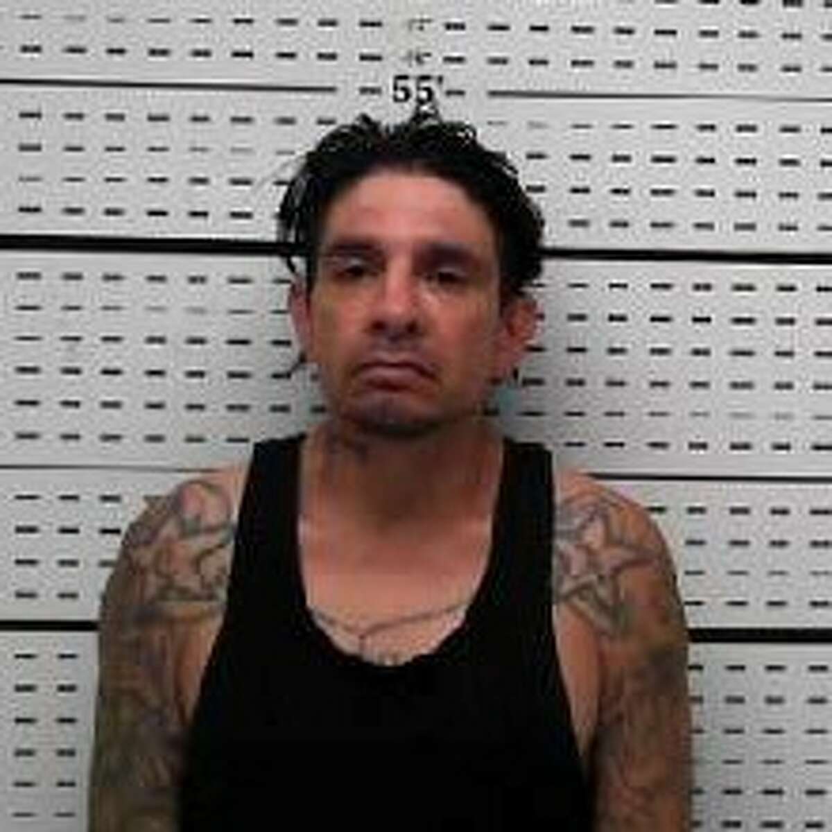 U.S. Marshals Service Joins Manhunt For South TX Jail Escapee