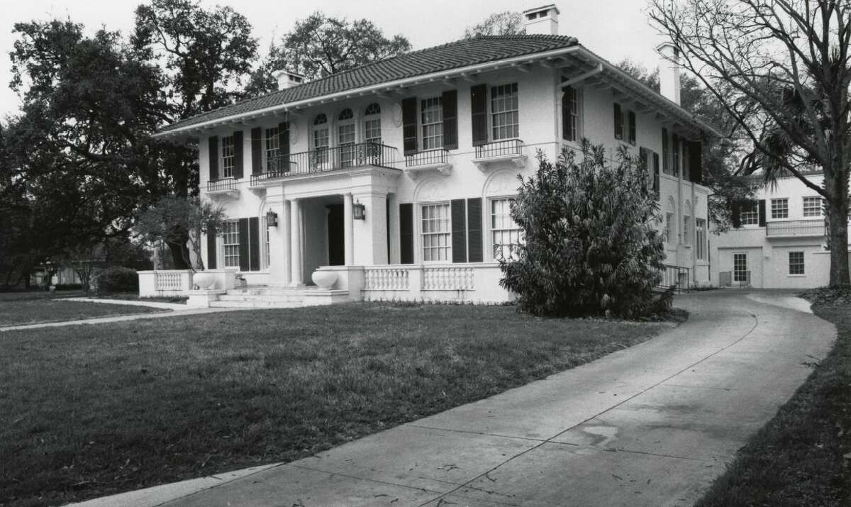 san-antonio-homes-on-the-national-register-of-historic-places