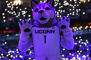 How to get tickets for UConn men, women in NCAA Tournament