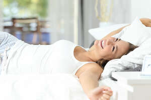 9 Sleep Week mattress deals, including Casper bundles