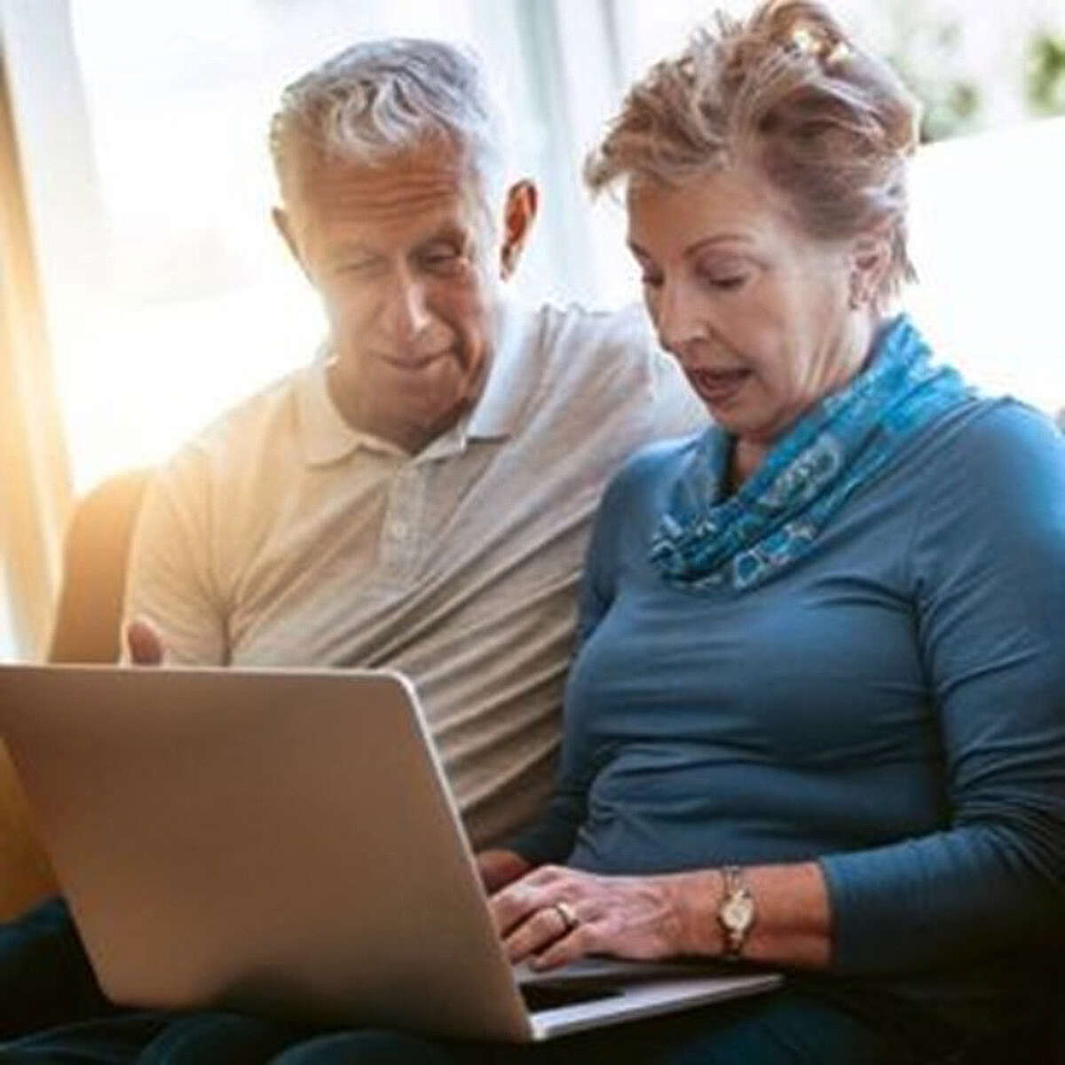 Social Security's redesigned website is intended to provide a clear path to the tasks seniors need to accomplish. Many of the most visited sections of SSA.gov are now live with a more user-friendly and task-based approach. 