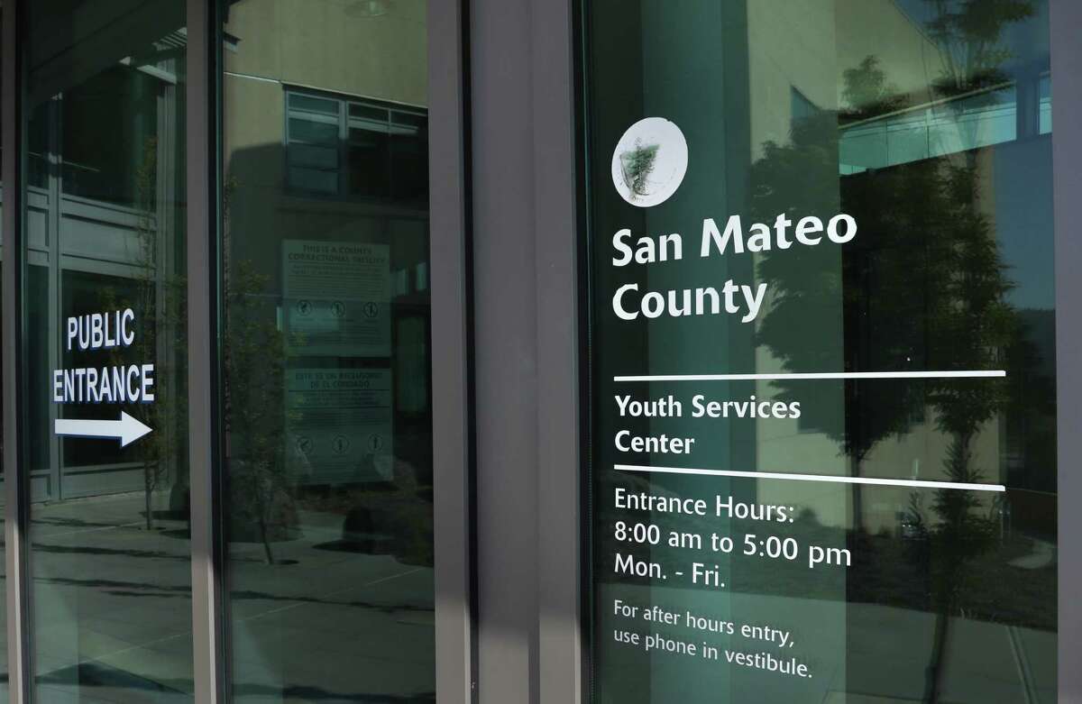 A lawsuit filed by 13 men claims Dr. William Ayres used his position as a psychiatrist employed by San Mateo County's juvenile justice system to abuse boys, and argues systemic failures facilitated the abuse.