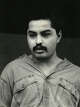 Mark Kilroy's murder in Matamoros, Mexico, was 24 years ago