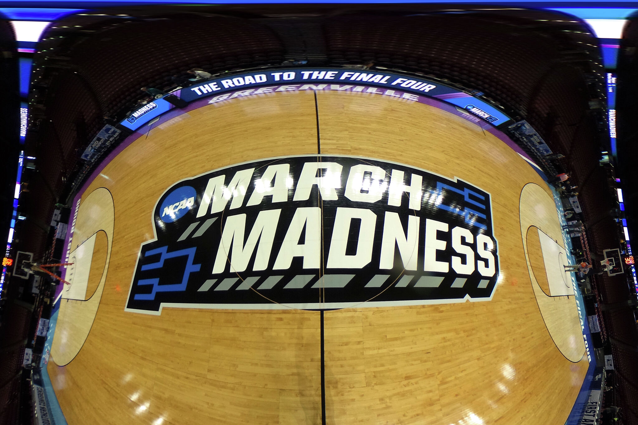 March Madness YouTube TV launches multiview streaming for sports fans