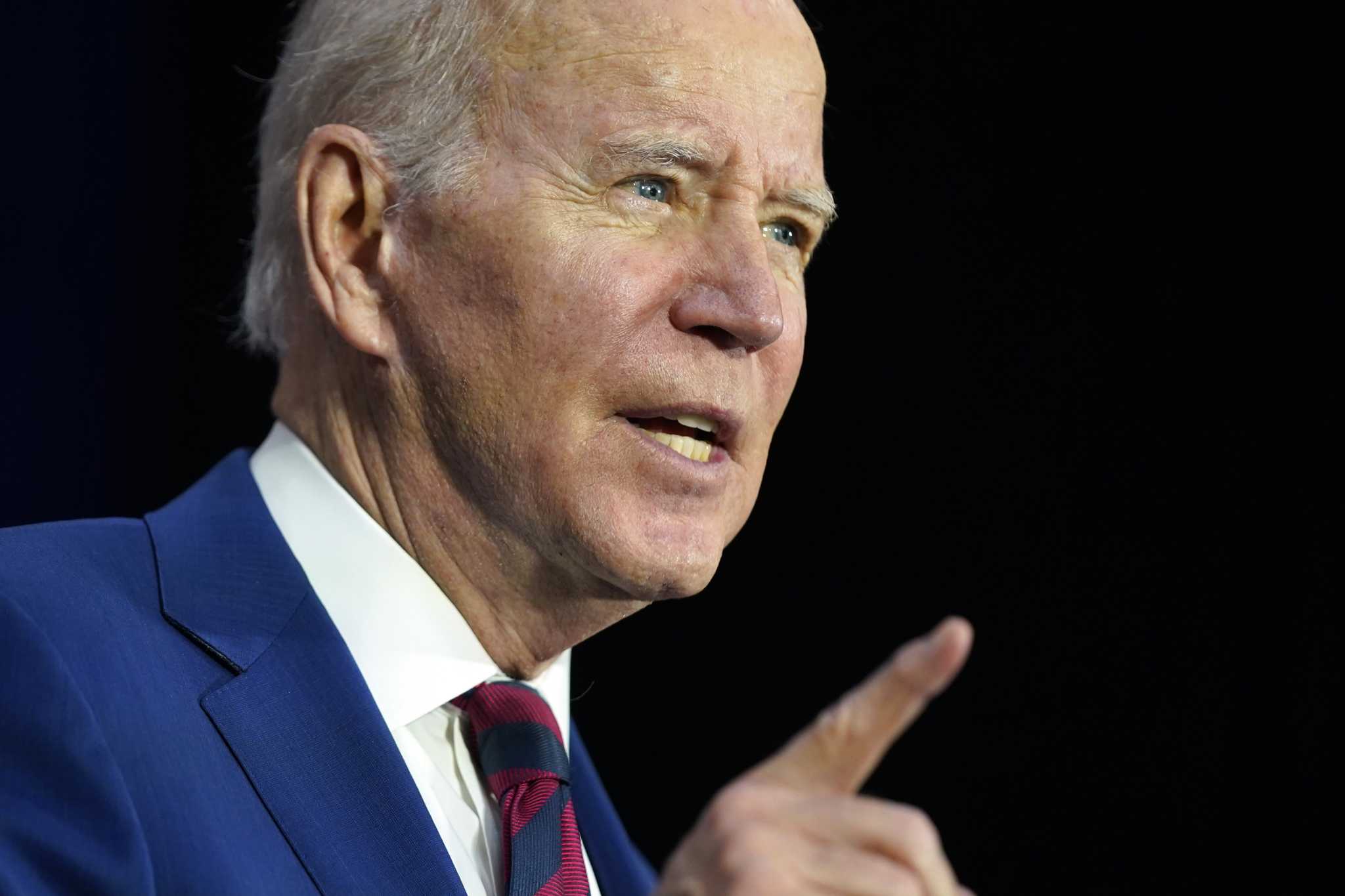 biden-says-police-die-most-on-domestic-violence-calls-but-do-they