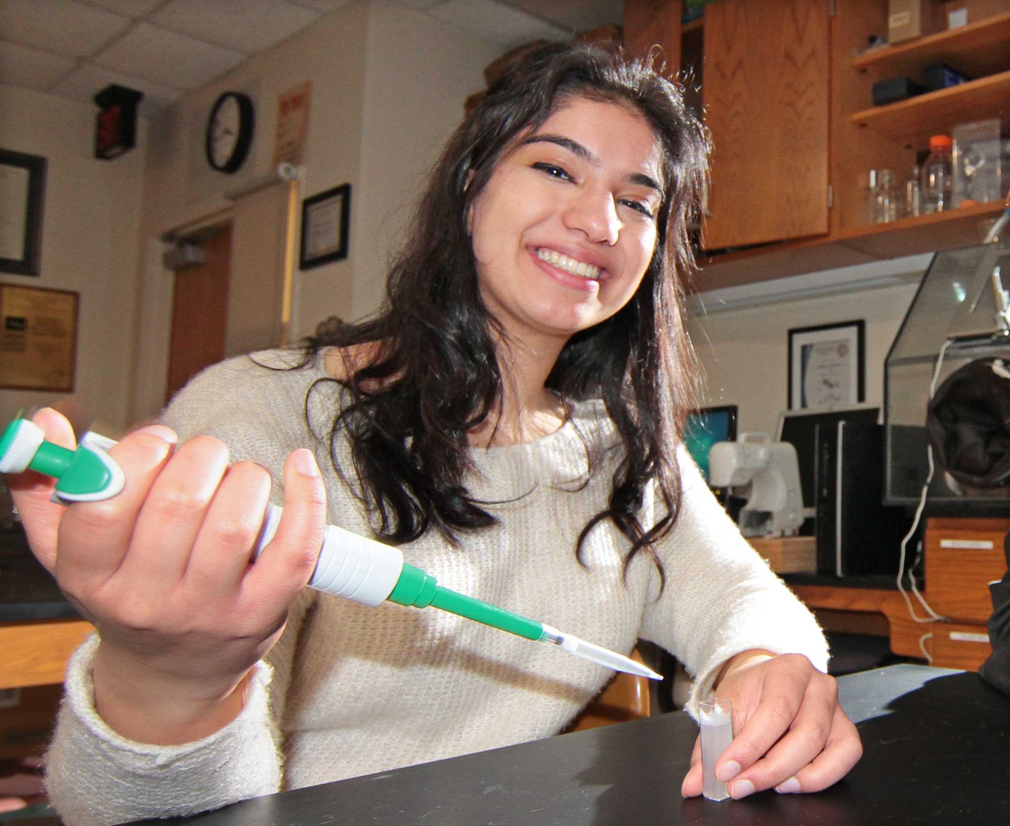 greenwich-student-wins-sixth-place-in-regeneron-science-talent-search