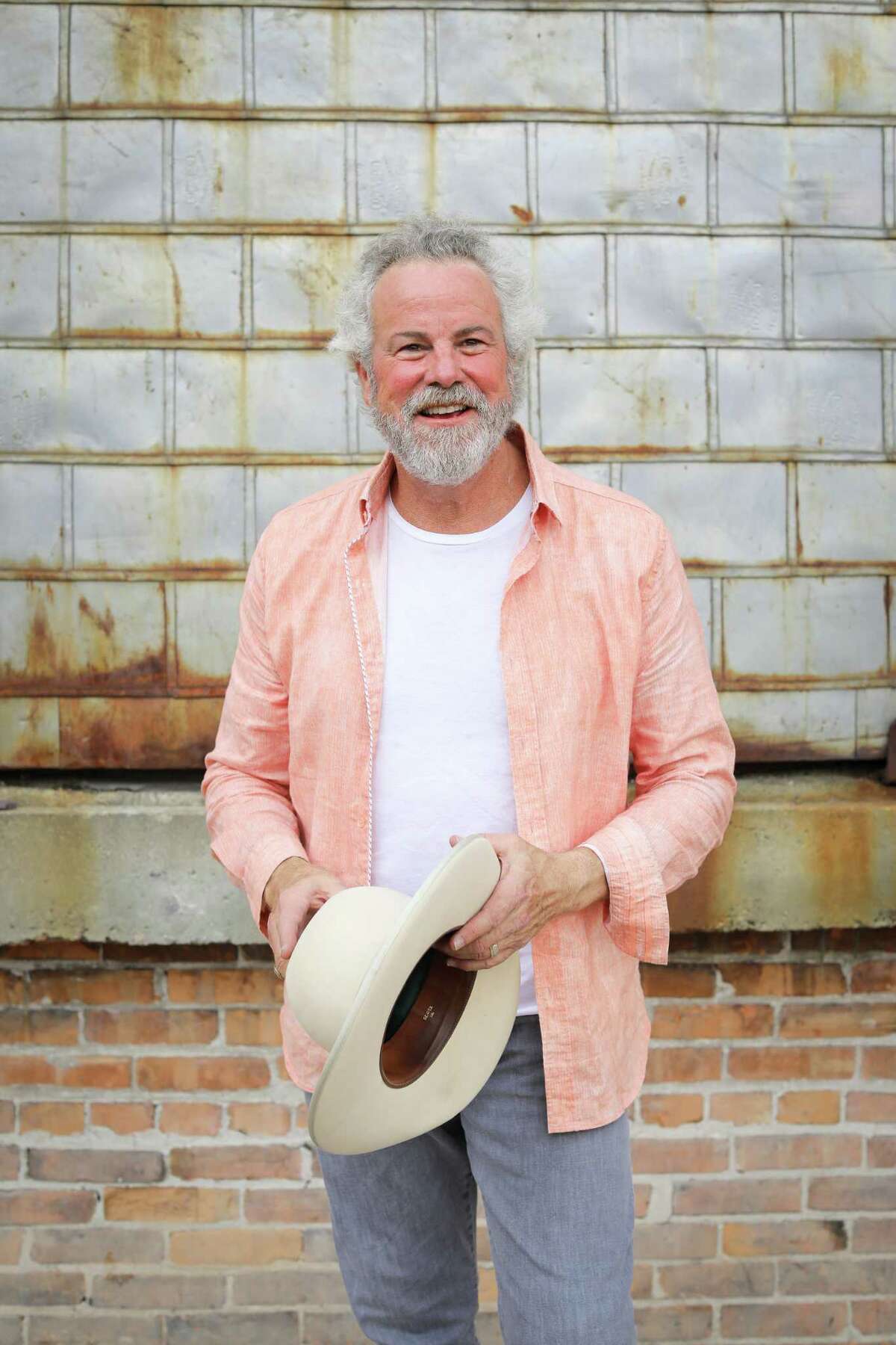 robert earl keen disastrous farewell tour