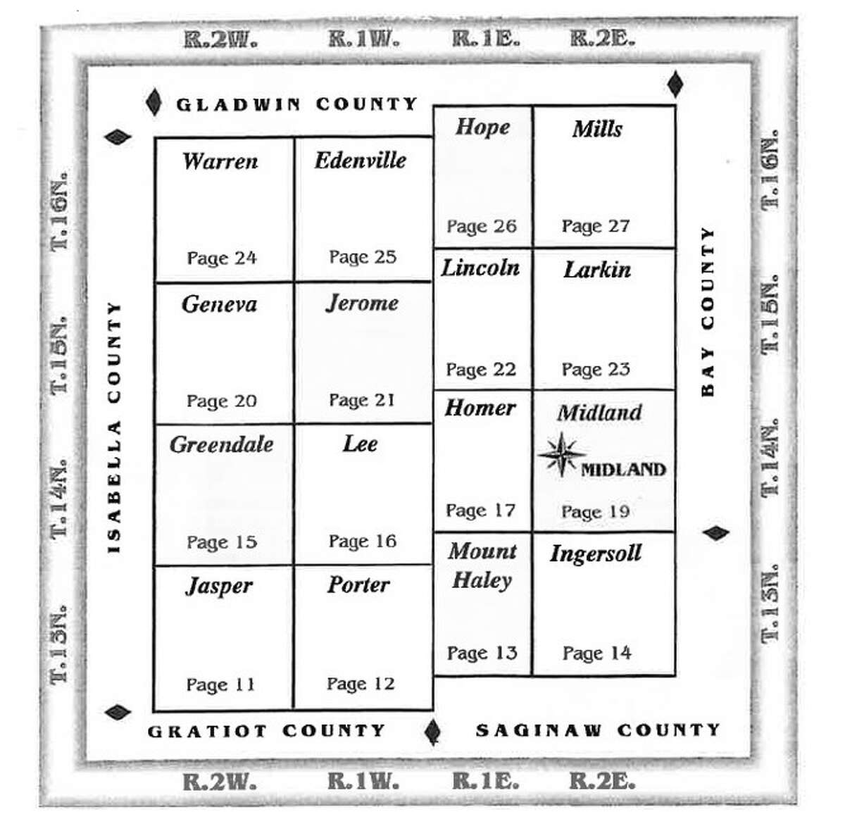 local-historian-explains-how-midland-county-s-16-townships-were-named