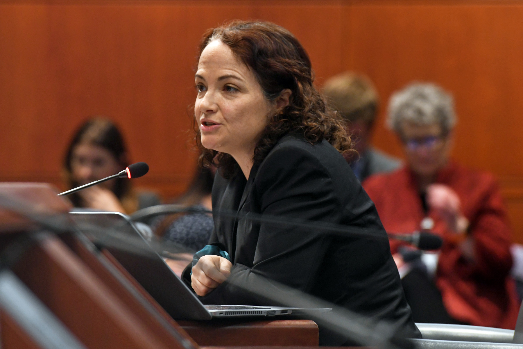 Four Connecticut school districts face civil rights complaint