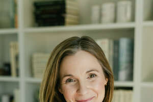 CT private school hires 2nd female head of school since 1850