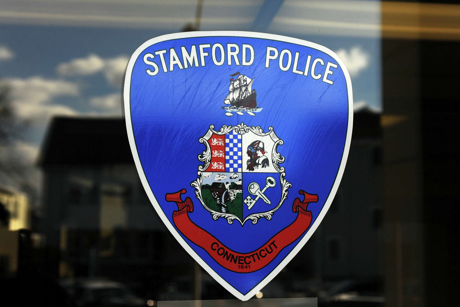 Stamfordadvocate Breaking news, US and World News, Connecticut, Local News