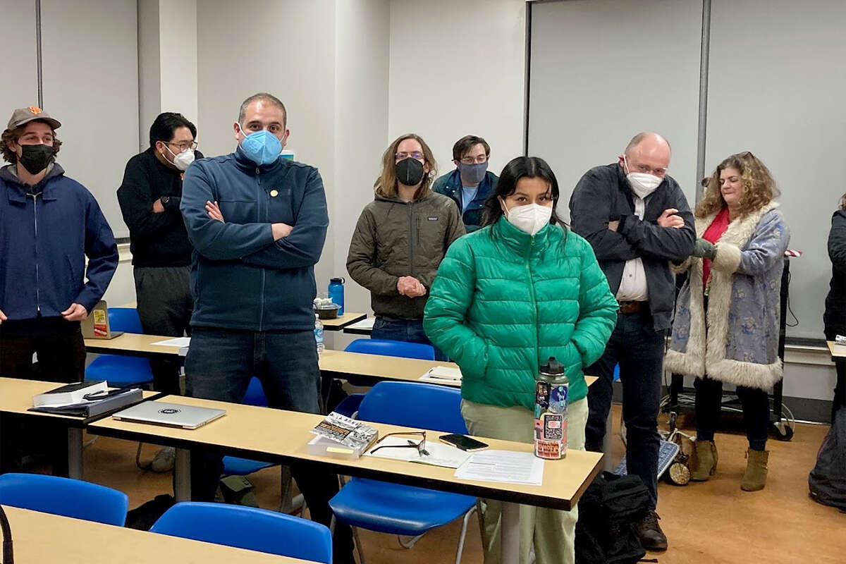 sf-community-college-without-heat-it-s-hard-to-function