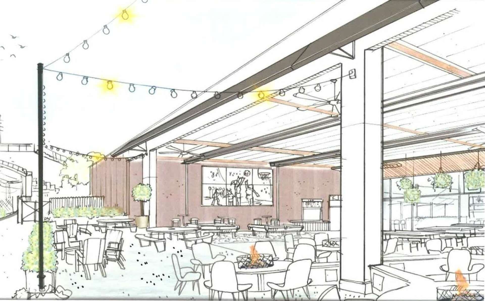 Elicit Brewing Co. opening Fairfield location