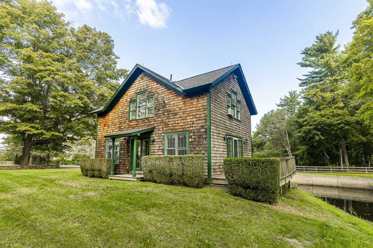 What 3 million buys in the Hudson Valley housing market