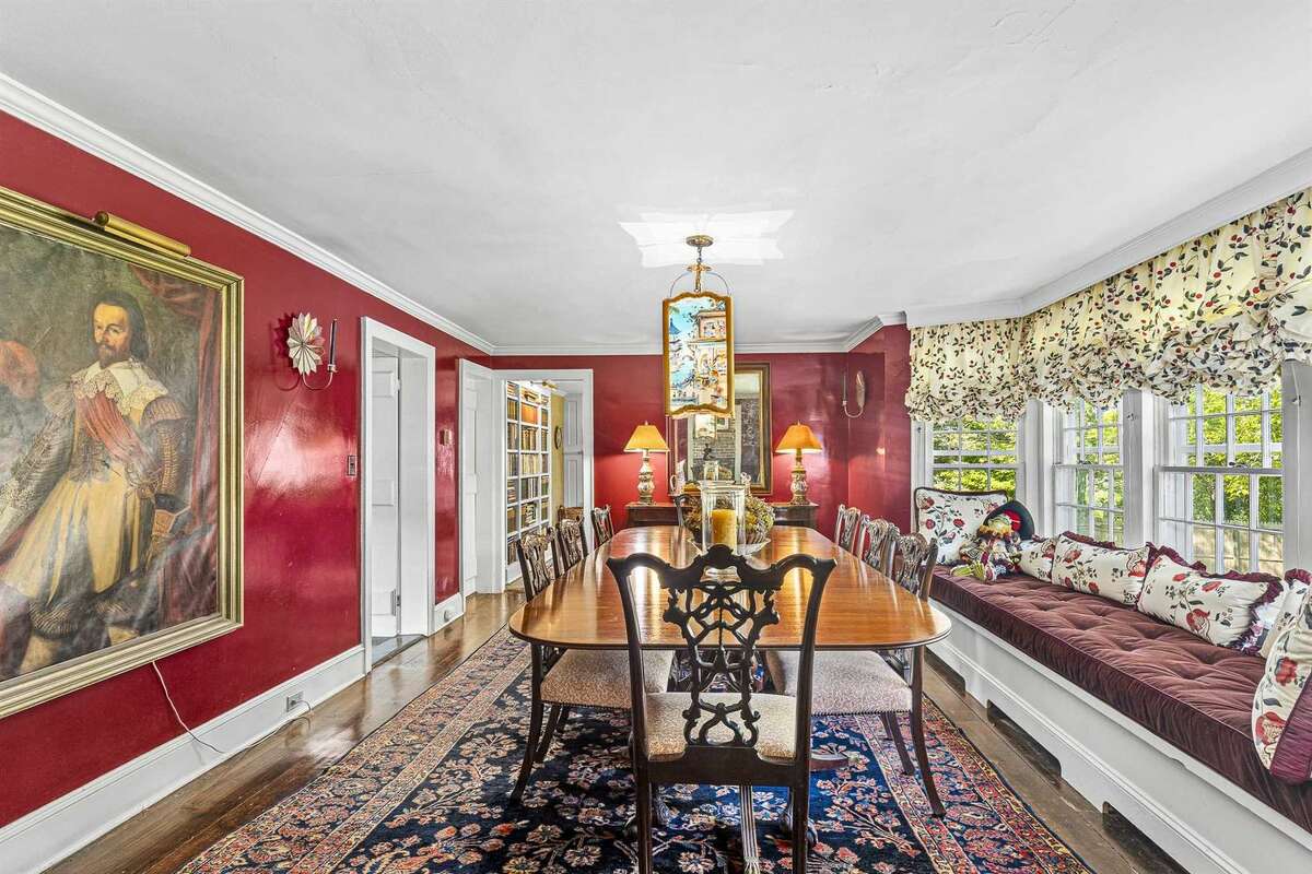 What 3 million buys in the Hudson Valley housing market