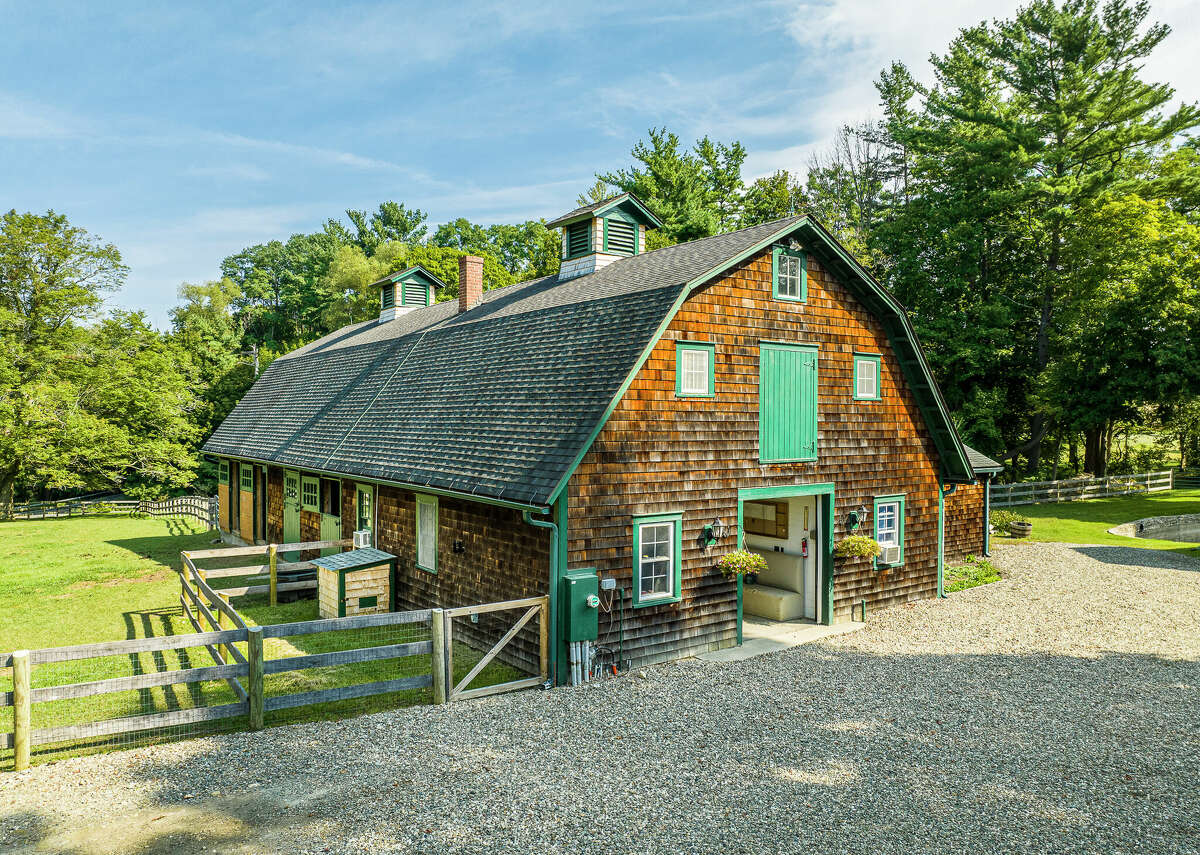 What 3 million buys in the Hudson Valley housing market