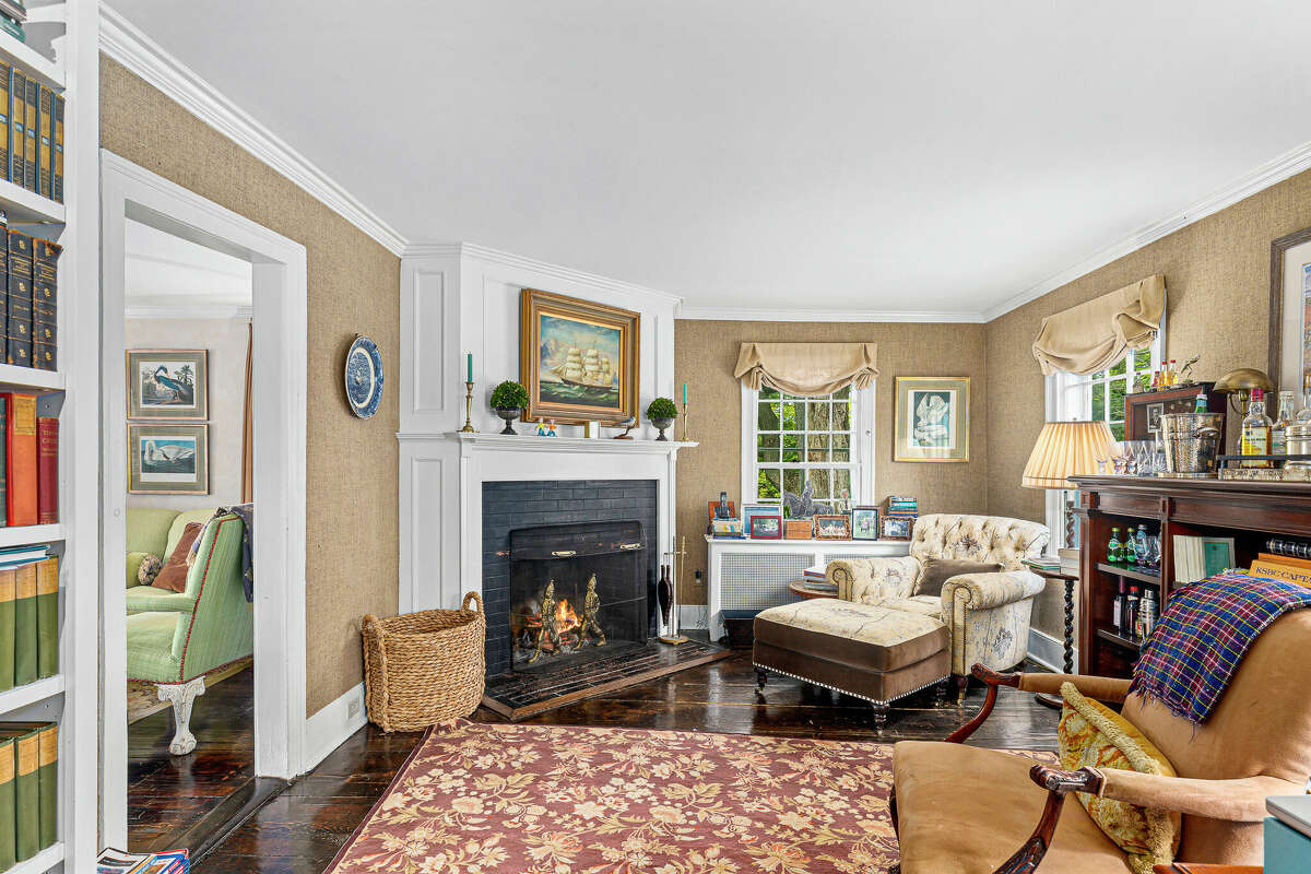 What 3 million buys in the Hudson Valley housing market