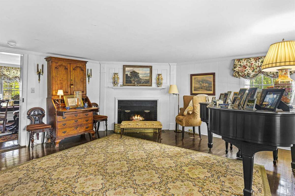 What 3 million buys in the Hudson Valley housing market