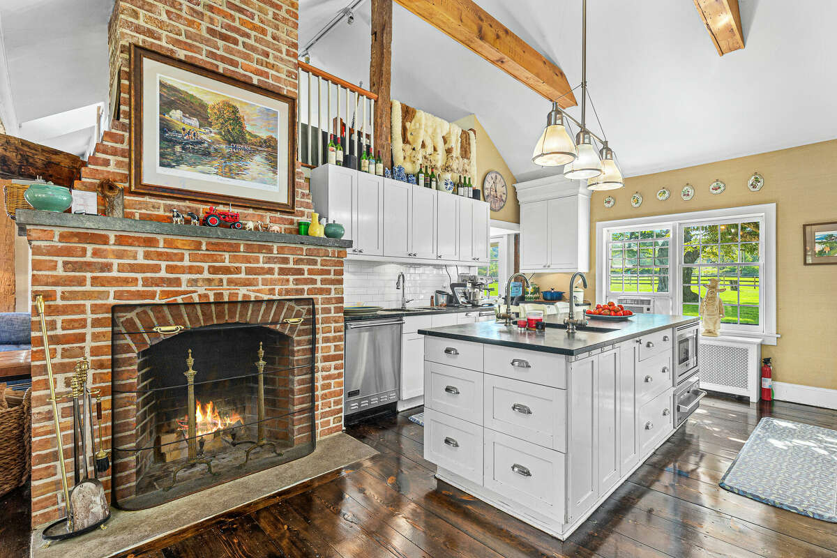 What 3 million buys in the Hudson Valley housing market