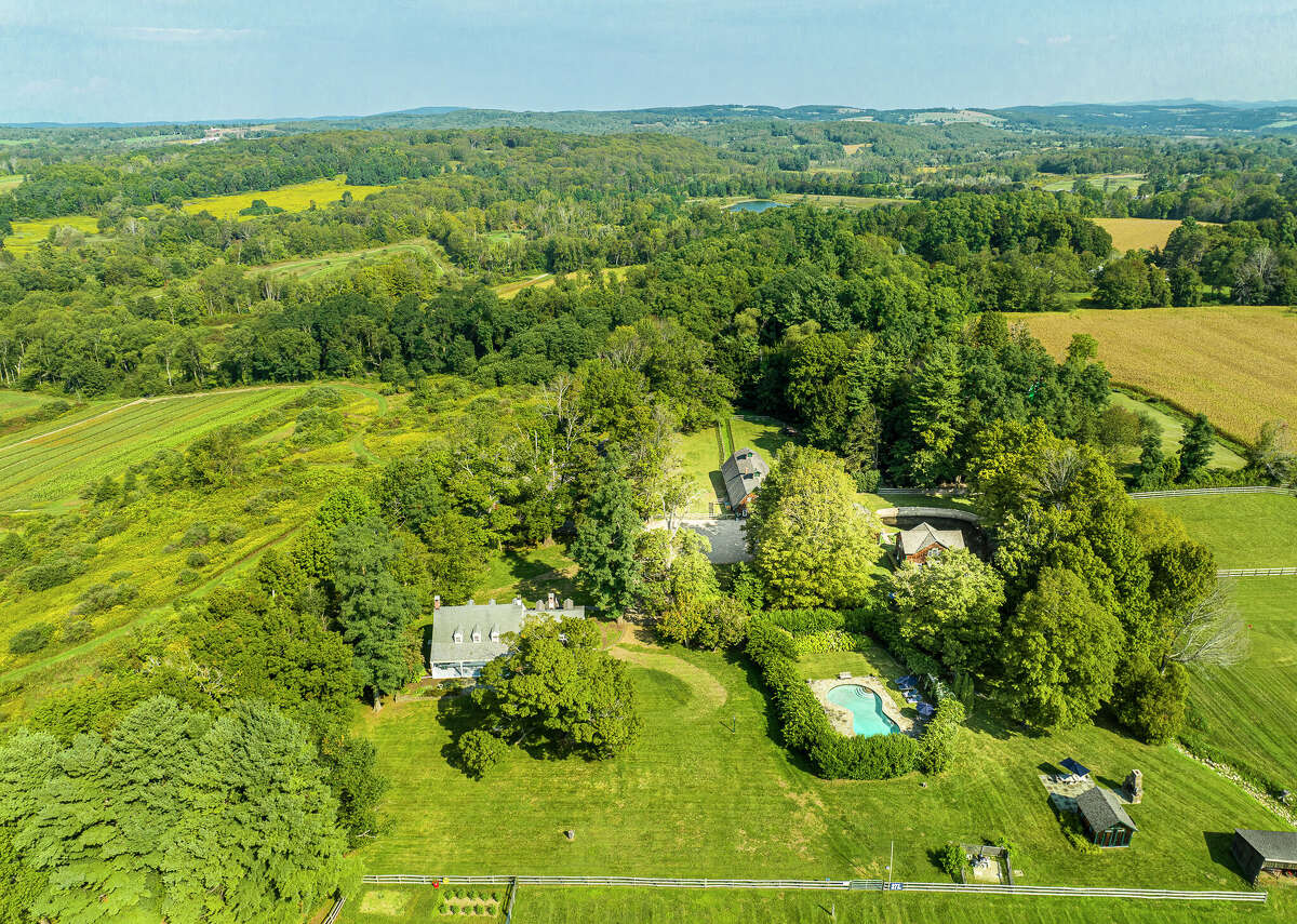 What 3 million buys in the Hudson Valley housing market