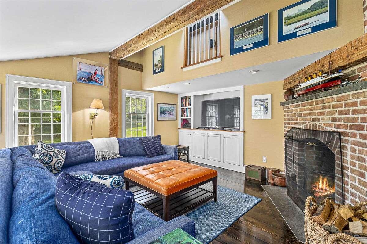 What 3 million buys in the Hudson Valley housing market