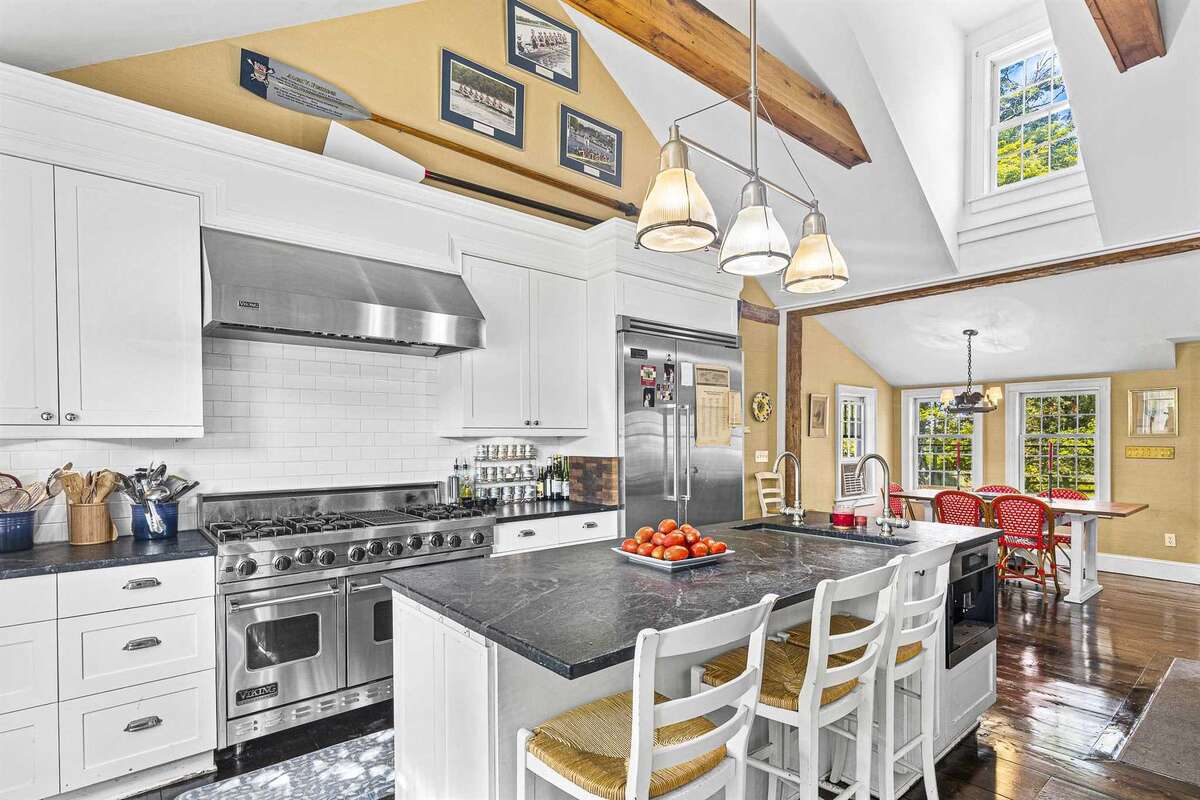 What 3 million buys in the Hudson Valley housing market