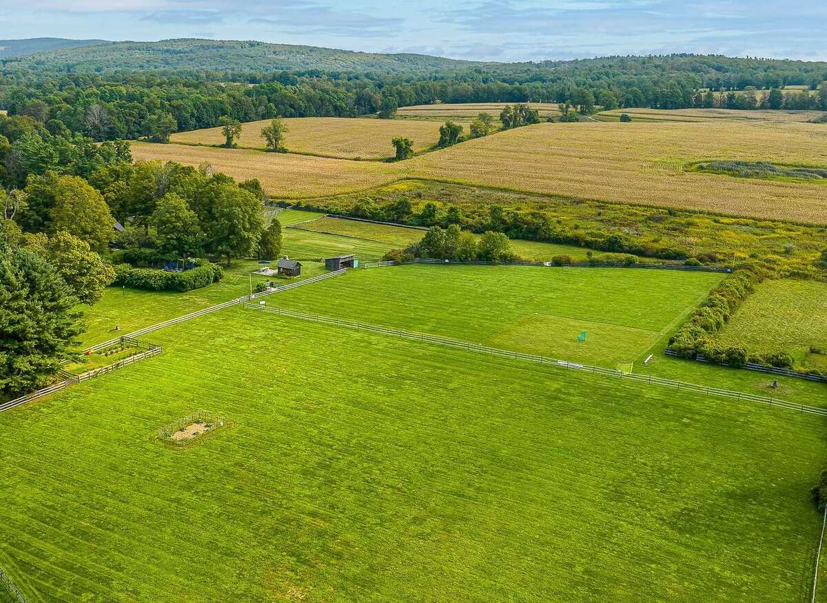 What 3 million buys in the Hudson Valley housing market