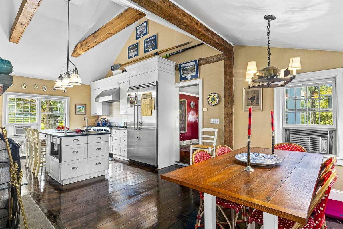 What 3 million buys in the Hudson Valley housing market