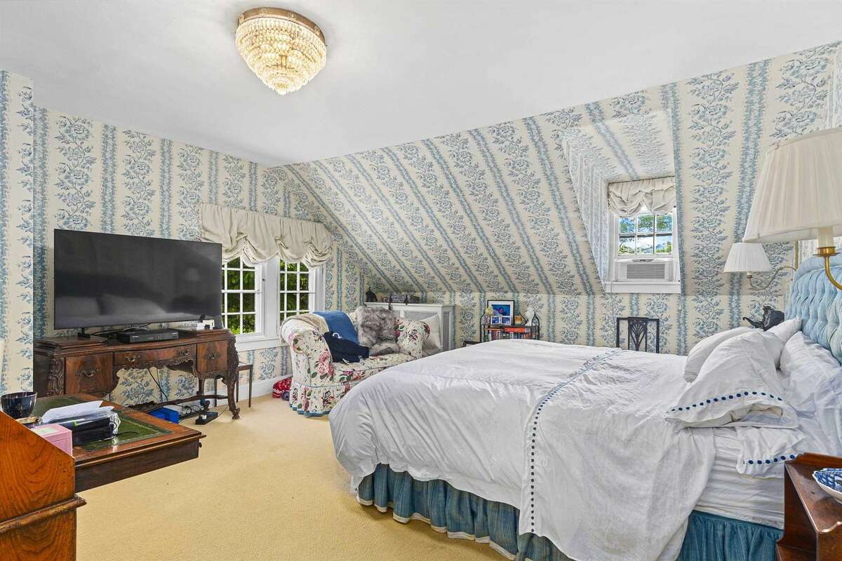 What 3 million buys in the Hudson Valley housing market