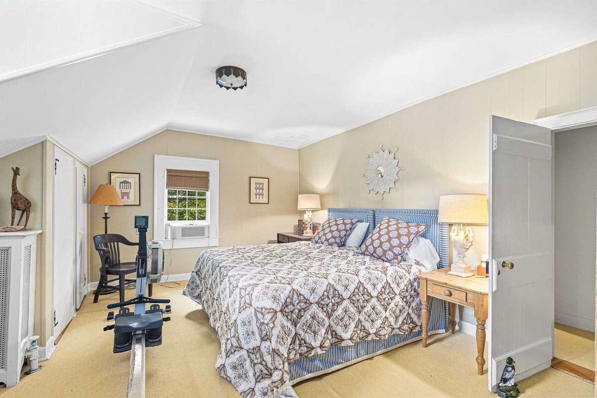 What 3 million buys in the Hudson Valley housing market