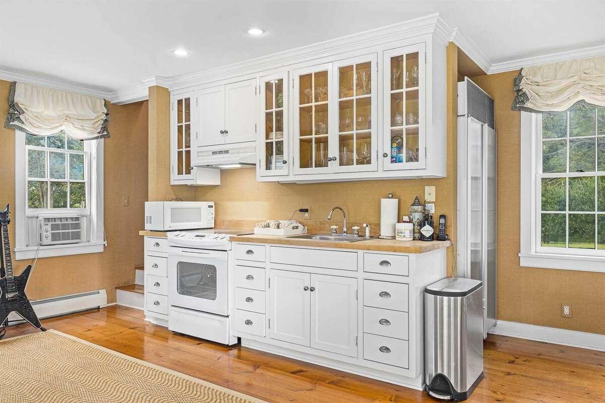 What 3 million buys in the Hudson Valley housing market