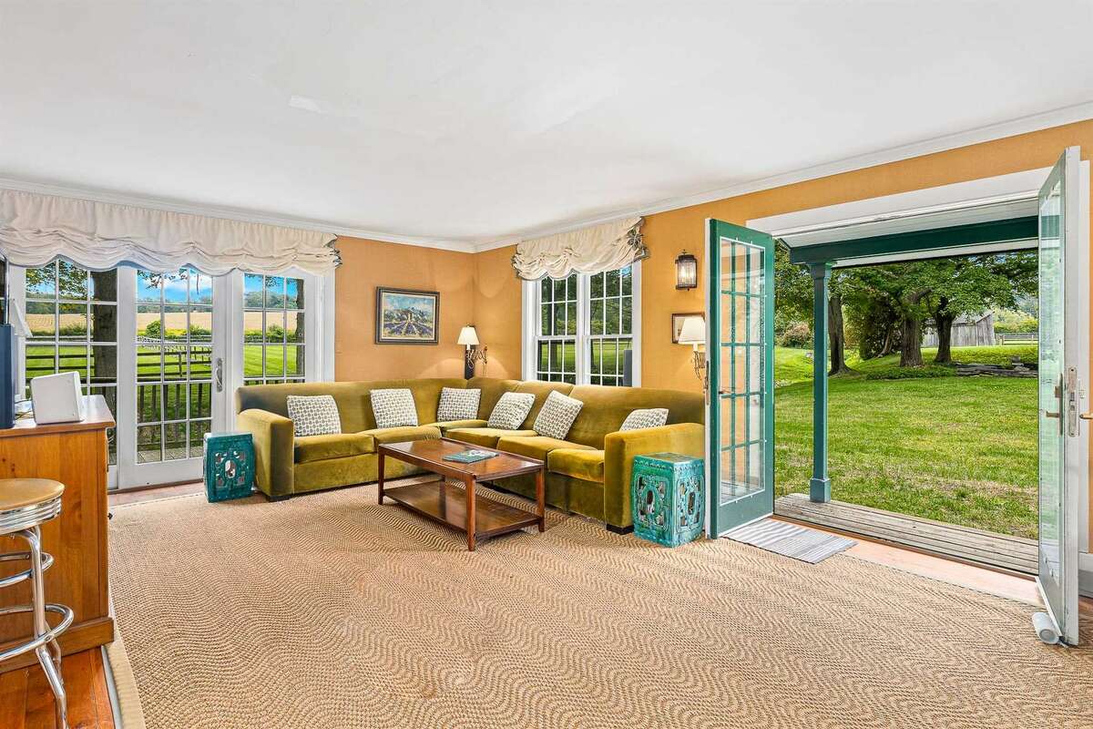 What 3 million buys in the Hudson Valley housing market