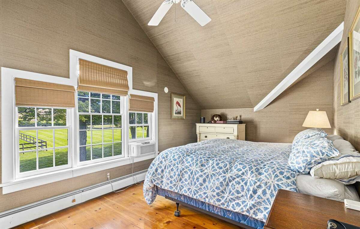 What 3 million buys in the Hudson Valley housing market