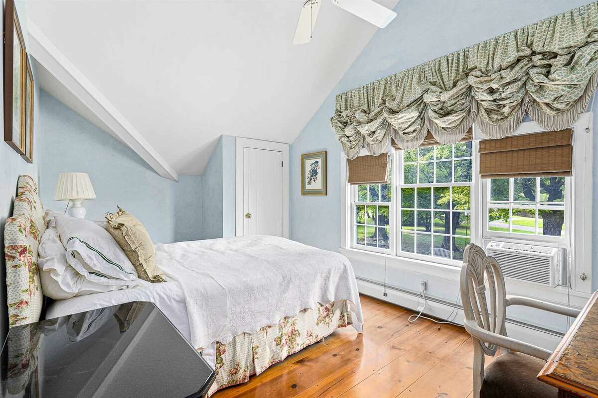 What 3 million buys in the Hudson Valley housing market