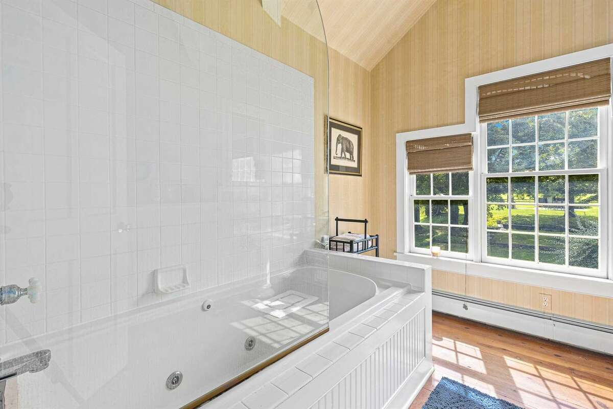 What 3 million buys in the Hudson Valley housing market